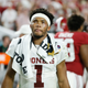 Illustration for article titled Kyler Murray Wanted Football More Than Baseball Wanted Kyler Murray